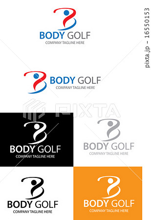 Body golf 16550153