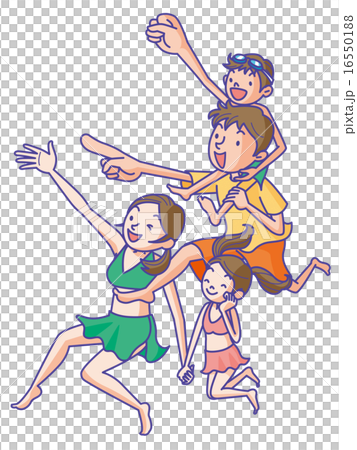 夏天_02 夏天_02 16550188