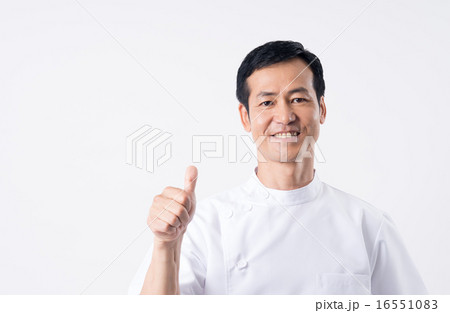 整体師 整体師 16551083