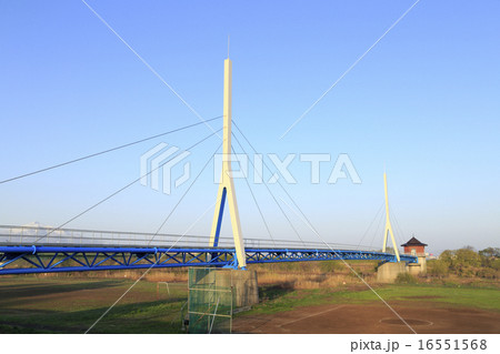 水道橋 水道橋 16551568