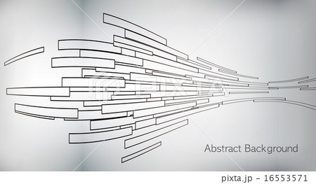 Illustration of the technology. 16553571