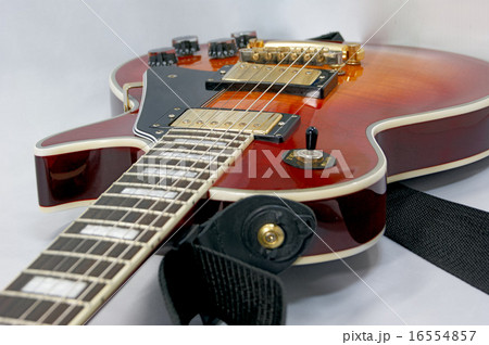 エレキギター エレキギター 16554857