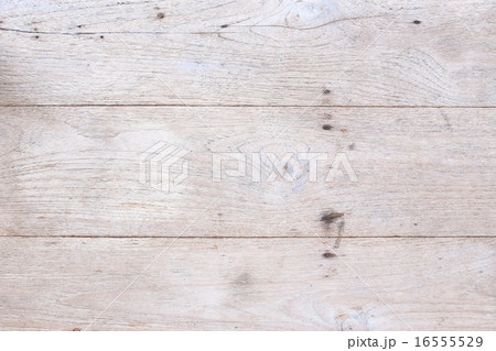 brown wood plank background 16555529