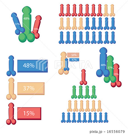 vector set infographics xxx business from colorful vector set infographics xxx business from colorful 16556079