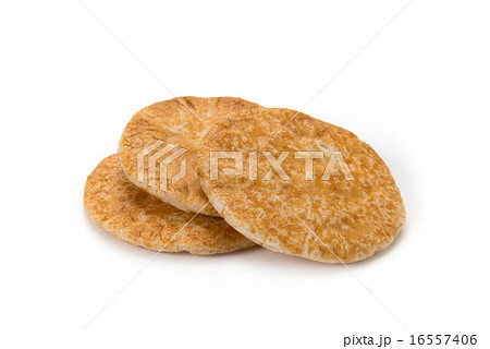 煎餅の数字 16557406
