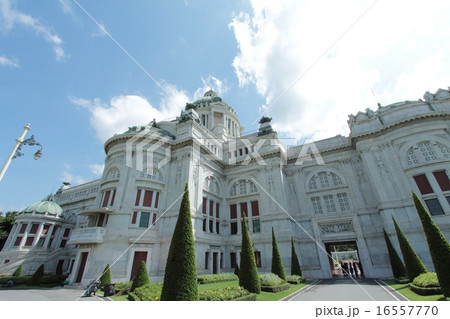 旧国会議事堂 旧国会議事堂 16557770