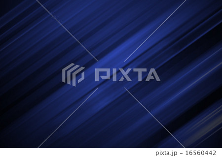 blue abstract line background 16560442
