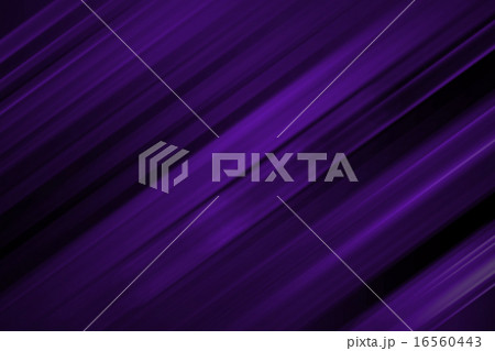 Purple abstract background 16560443