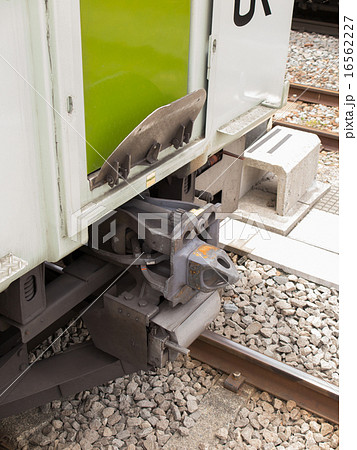 山梨県 小海線 山梨県 小海線 16562227