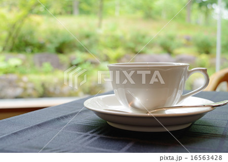 おいしい珈琲 16563428