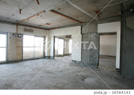 マンションのリフォーム マンションのリフォーム 16564143