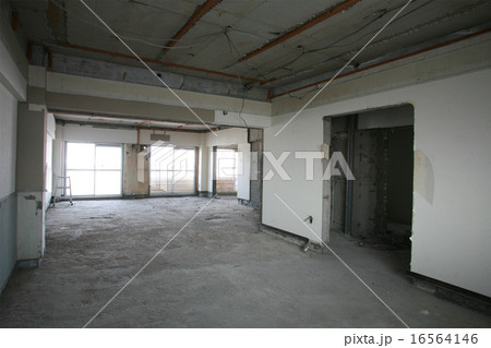 マンションのリフォーム マンションのリフォーム 16564146