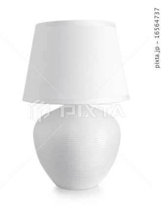 Table lamp 16564737