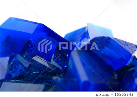 blue vitriol mineral 16565243