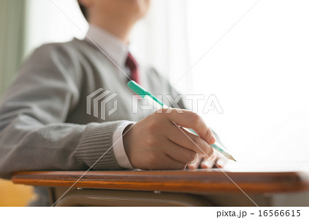学生 学生 16566615