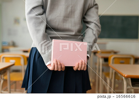 学生 学生 16566616