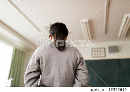 学生 学生 16566619