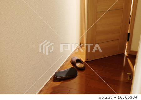 夜間頻尿 16566984