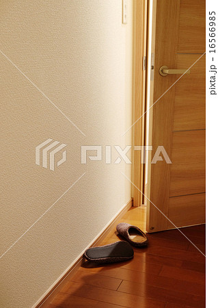 夜間頻尿 16566985