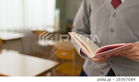 学生 学生 16567084