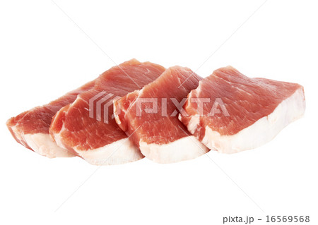 raw meat raw meat 16569568
