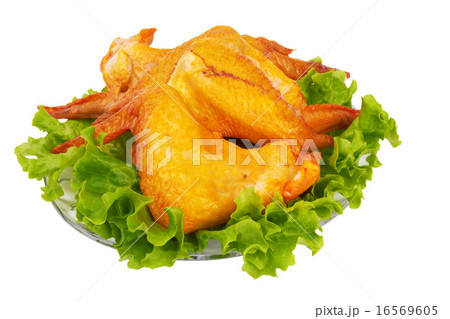 smoked wings smoked wings 16569605