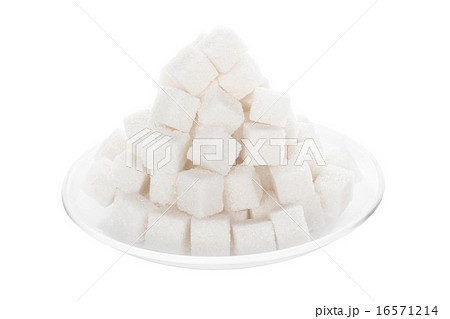 sugar 16571214