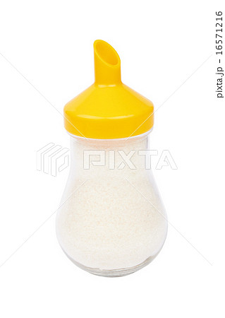 Sugar bowl 16571216