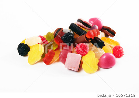 candies 16571218