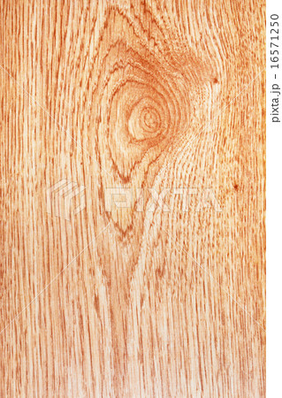 Pattern of wood 16571250