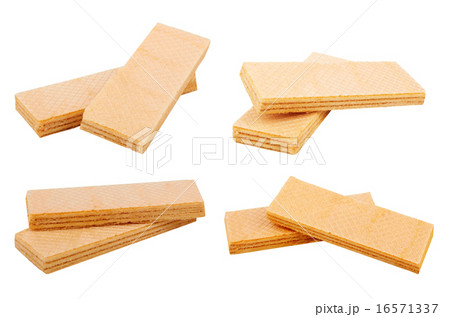 wafers 16571337