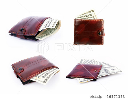 purses purses 16571338