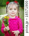 little girl 16571900