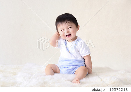 Hd限定男の子 日本 人 可愛い 赤ちゃん 最高の動物画像