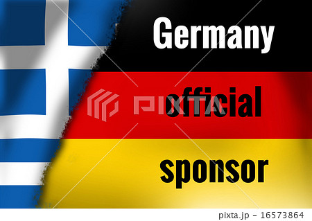 germany official sponsor germany official sponsor 16573864