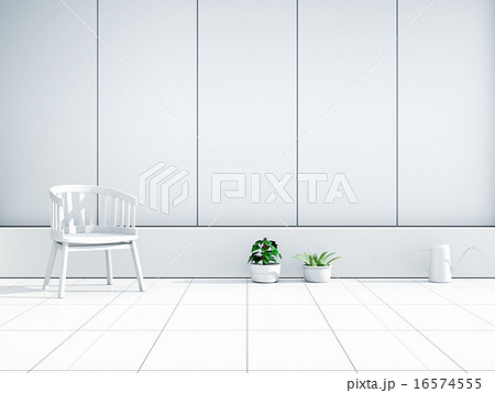 リビングでリラックス リビングでリラックス 16574555