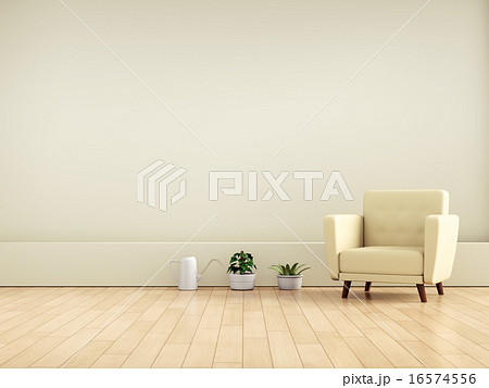 リビングでリラックス リビングでリラックス 16574556