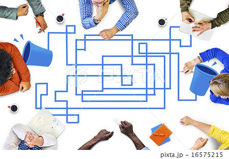 Communication Connection Telecommunication Telephone Transmit Co 16575215