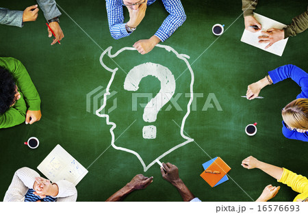Blackboard Brainstorming Cooperation Planning Meeting Strategy S Blackboard Brainstorming Cooperation Planning Meeting Strategy S 16576693