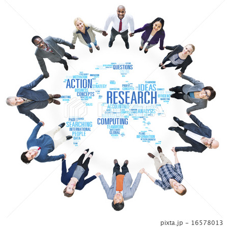 Research Study Report Response Result Action Concept Research Study Report Response Result Action Concept 16578013