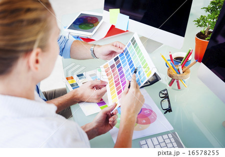 Business People Colleagues Teamwork Meeting Seminar Conference C Business People Colleagues Teamwork Meeting Seminar Conference C 16578255