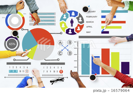 Planning Plan Strategy Data Information Policy Vision Concept Planning Plan Strategy Data Information Policy Vision Concept 16579064