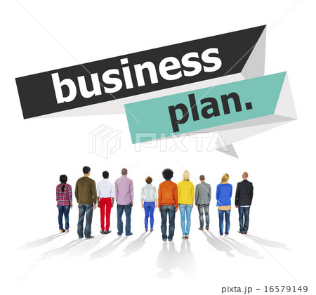 Business Plan Planning Strategy Meeting Conference Seminar Conce Business Plan Planning Strategy Meeting Conference Seminar Conce 16579149