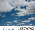 あおぞらとくも１ 16579792