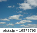 あおぞらとくも2 16579793