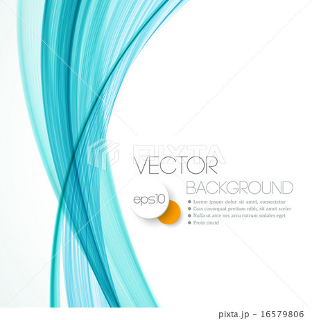 Vector geometric background with triangles 16579806
