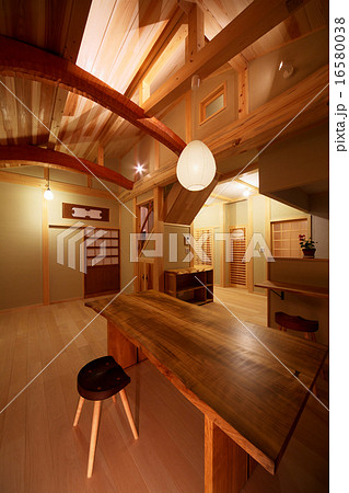 建築 建築 16580038