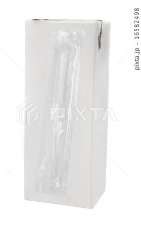 pack of drink pack of drink 16582498