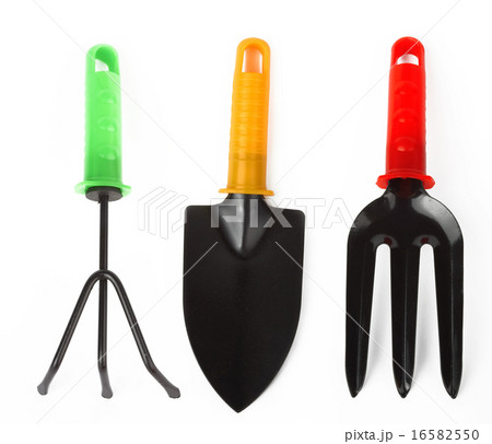 Tools 16582550