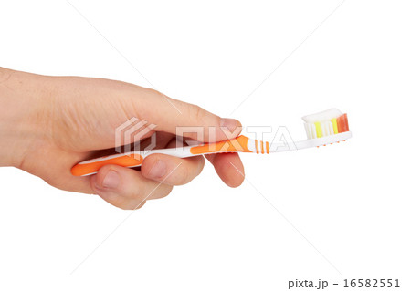 toothbrush toothbrush 16582551